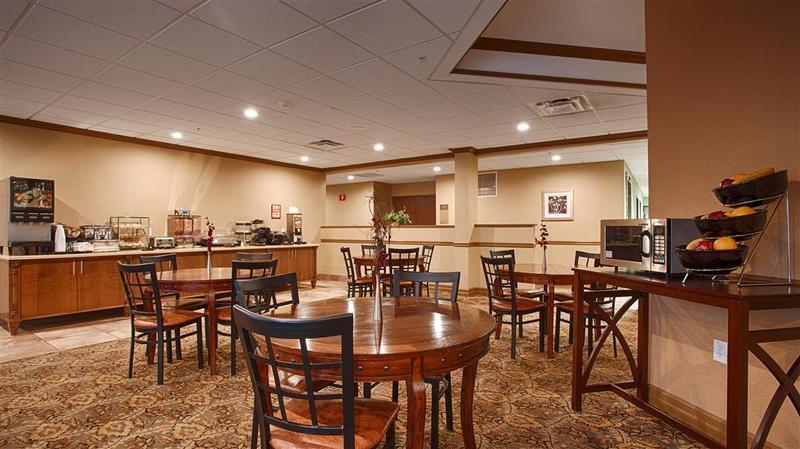 La Quinta By Wyndham Lackawanna Exterior photo